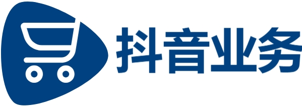 卡盟24小时秒单业务平台免费-业务低价自助下单卡盟-dy业务下单24小时最低价-一元100攒